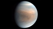Възможен признак за живот е открит на Венера