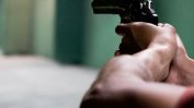 Задържан е мъж, заплашил с пистолет лекар в Бургас