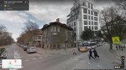 Софиянци скочиха срещу строеж на 9-етажна сграда на ул. "Оборище"