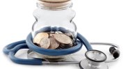 Икономисти предлагат повече пари от акцизи да отиват за здравеопазване