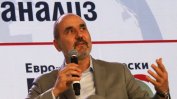 Стотици членове на СДС в Пловдивско отиват при Цветанов