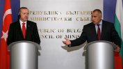 "Шпигел": Цацаров и Борисов са нарушили закони, за да угодят на Ердоган