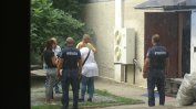 Трима души пострадаха при инцидент с асансьор в Благоевград