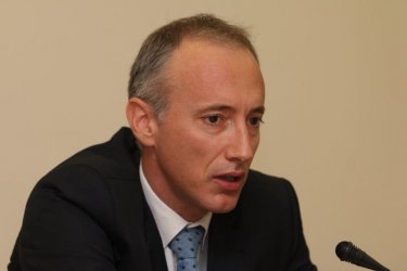 Красимир Вълчев: Продължавам да смятам, че училищата не трябва да затварят първи