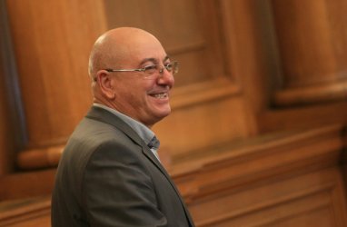 Ударно се одобряват Натура зони заради наказанията от ЕК