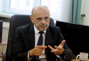 За какво България ще похарчи 12 млрд. лв. еврогрантове