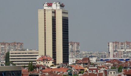 Данъчната декларация за имотите вече се заявява и по електронен път
