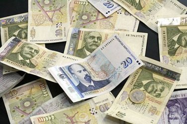 Фондът на фондовете пуска нови инструменти за микрокредитиране