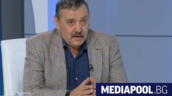 Не очаквайте всичко да се оправи като сложим маските и