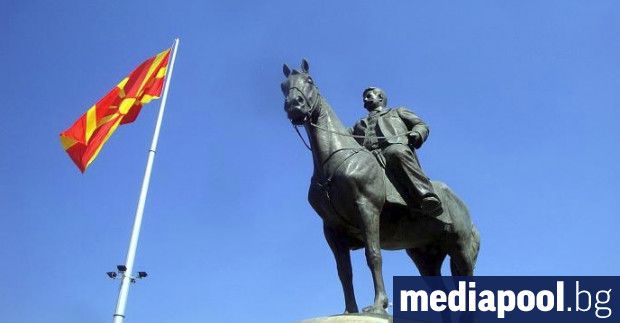 Българо македонската комисия по историческите въпроси не се договори за Гоце