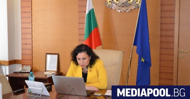 Министерство на земеделието готви нов 5 годишен мораториум за разпоредителни