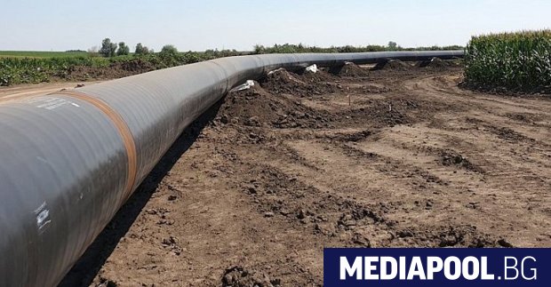 Партията на бившия втори в ГЕРБ Цветан Цветанов Републиканци