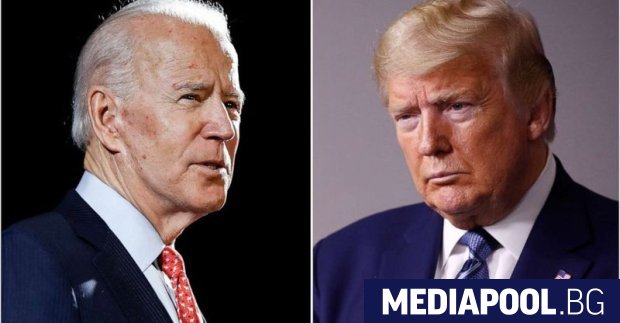 За Дейвид Мичко няма съмнение Доналд Тръмп може да спечели