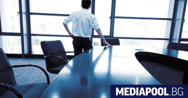 Шестнадесет министерства притежаващи пълно или над 50 процента участие в