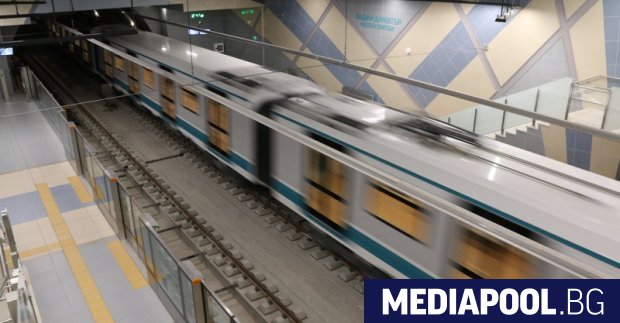 Годишна карта за градския транспорт в София ще може да