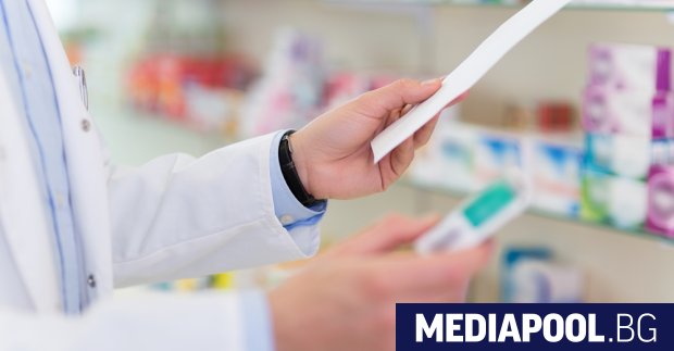 Действащите лекарствени регулации стимулират затваряне на аптеки и ограничен асортимент