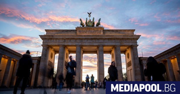 Берлинският административен съд анулира ограниченията, наложени на баровете и ресторантите
