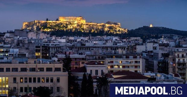 Гръцкото правителство удължи от днес до 25 октомври включително срока