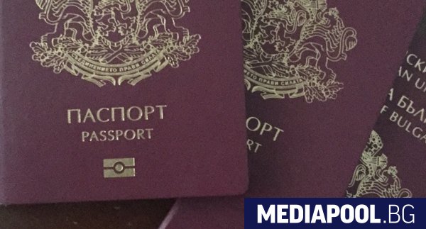 Народното събрание показа твърдото си намерение да запази продажбата на