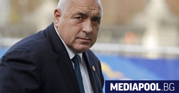 През последните шест месеца българският премиер Бойко Борисов е игнорирал