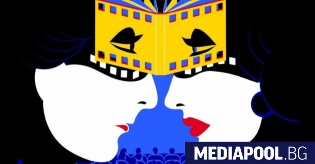 Шестото издание на кино литературния фестивал Синелибри се открива тази вечер