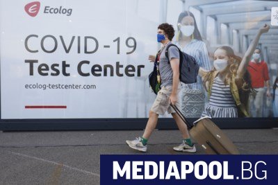 Незадължителни препоръки за синхронизацация на действията на отделните страни членки