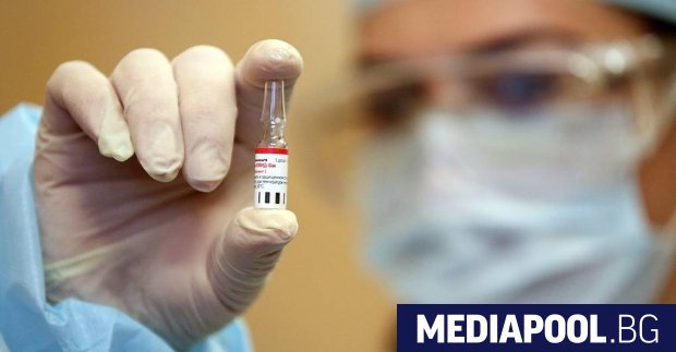 Изпитания на експериментална ваксина срещу Covid 19 с хора започнаха в