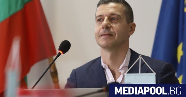 Асоциацията на европейските журналисти България АЕЖ призовава Министерството на