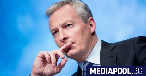 Френското правителство ще въведе данъчно облекчение за собственици на имоти