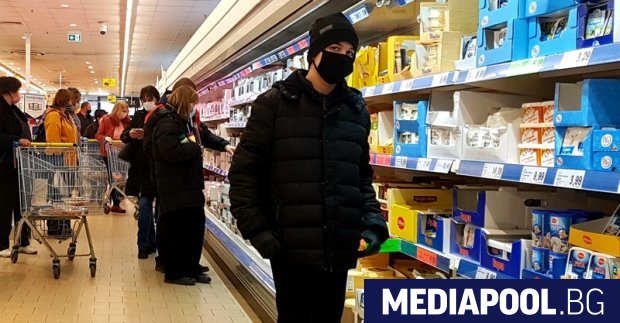 Пловдив въвежда по строги противоепидемични мерки и засилва контрола по