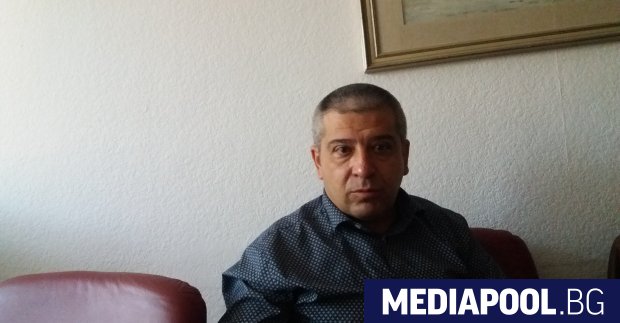 Създаденият от държавата ВиК холдинг предвижда да предостави около 20