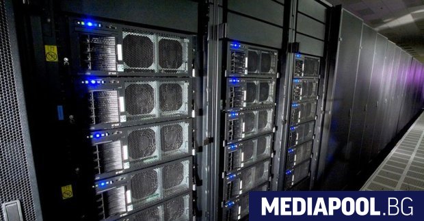 Държавната компания София Тех Парк ще получи малко над 20