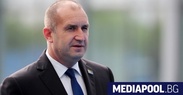 Резолюцията на Европейския парламент ЕП за България развенча пропагандната реторика