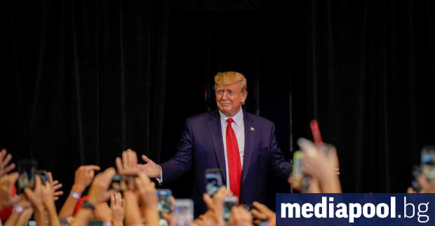 Предградията ще престанат да бъдат предградия икономиката ще затъне в