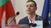 Възмутен от законови поправки, шефът на БНР подаде оставка