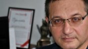 Още един български лекар загуби битката с коронавируса