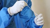 До 8000 военни ще бъдат включени в кампанията за масово тестване за коронавирус в Словакия