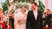 Над сто заразени с коронавирус на сватба в Мексико