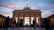 Берлински съд отмени наложените заради Covid ограничения на баровете и ресторантите