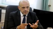 За какво България ще похарчи 12 млрд. лв. еврогрантове