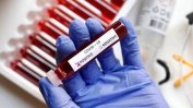Бърз тест засича новия коронавирус по дъха