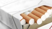 Цигарени компании смаяха депутатите с искане за по-висок данък