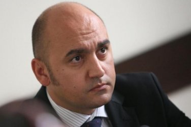 Фонд "Земеделие" предлага да намали субсидията по европроекти за сметка на кредити