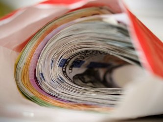 Швейцария слага край на приспадането на подкупи от данъците