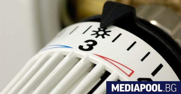 Всичко е наред с изравнителните сметки на Топлофикация София които