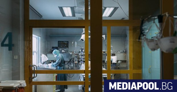 Повечето магазини в Австрия днес останаха затворени в сила влезе