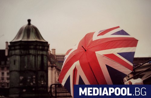 Премиерът на Великобритания Борис Джонсън планира да обяви следващата седмица