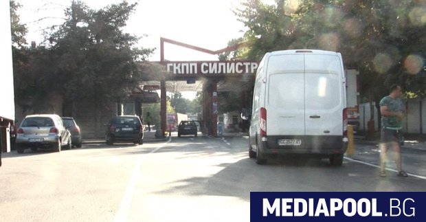 30 часова блокада на граничния пункт край Си