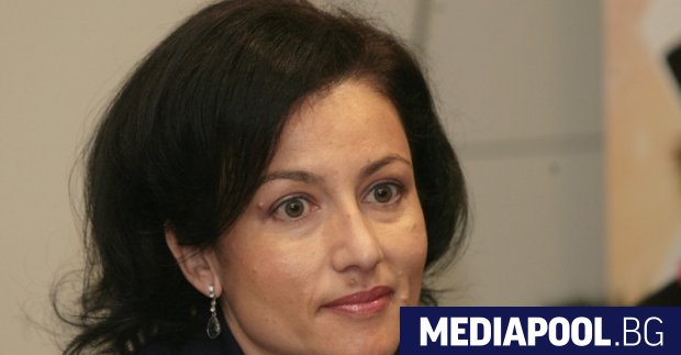 Проектите на млади и малки фермери да се субсидират със