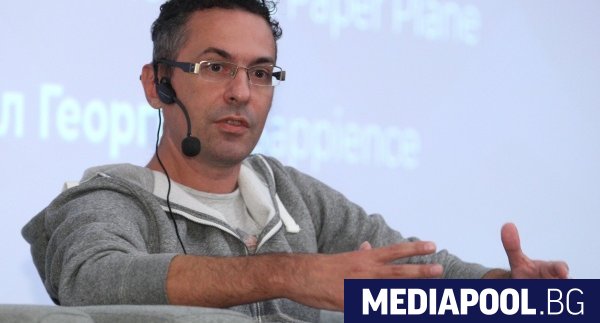 ИТ общността се самоорганизира в социалните мрежи да направи честна